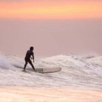 Whangamat: Private Couple Surf Lesson - What to Expect from Your Surf Lesson