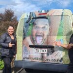 Whangrei: Private Mori Cultural Experience with Lunch - Summary