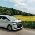 Wherever you want! 1-Day Private Tour from Sapporo to Furano more - Who Is This Tour Perfect For?