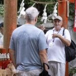 Whispers of Kamakura: Jeans Full-Day Daibutsu & Hidden Walk - Considerations for Travelers