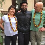 Whispers of Varanasi A Guided Walk into the Divine and Boat Ride - Who Should Consider This Tour?