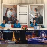 White Orchid River Cruise - Final Thoughts