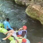 White River Tubing From Montego Bay - Authenticity and Reviews