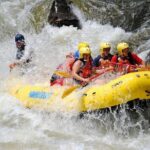 White Water Rafting at Jarabacoa - Frequently Asked Questions (FAQs)