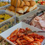 Whitsunday: Whitsunday Islands Tour with Snorkeling & Lunch - What Makes This Tour Really Work