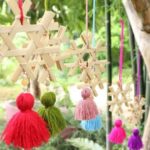 Wiang Nong Lom: Lanna Culture & Crafts Day Trip - Exploring the Itinerary in Detail