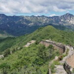 Wild Huanghuacheng Great Wall Private Half Day Tour - Introduction: An Authentic, Peaceful Great Wall Experience