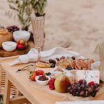 Wildlife Guided Tour with Picnic at The Paddock at Ulupna - Final Thoughts