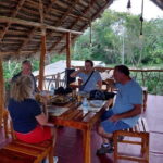 Wildlife Safari Yala National park - What to Expect in Terms of Logistics and Practicalities