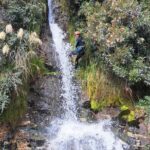 Wildwire Wanaka- Climb & Canyon (4-5 Hours) - The Scenery: Why It Matters