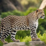 Wilpattu National Park | Private Safari - Practical Considerations