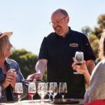 Wine Tasting Experience at Every Man and His Dog Vineyard - Who Should Consider This Experience?