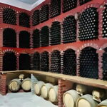Wine tour in Samarkand (Baguizagan) English - Who Should Consider This Tour?