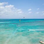Wing Foiling Lesson in Aruba - Frequently Asked Questions (FAQs)