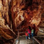 Wombeyan Caves: Fig Tree Cave Tour - Who Should Consider This Tour?