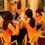 Women Driven Motorbike Food Tour Hanoi By Night - Final Thoughts: Why This Tour Stands Out