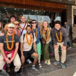 Women only Full Day Tour of Jaipur - Who Should Consider This Tour?