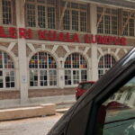 Wonderful KL City Tour For Cruise Ship Traveler - Transportation, Timing, and Comfort