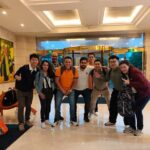 Wonderful Nanjing City Highlights Day Tour - What Reviewers Say
