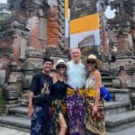 Wonderful of Ubud Private Guided Tour - Practical Considerations