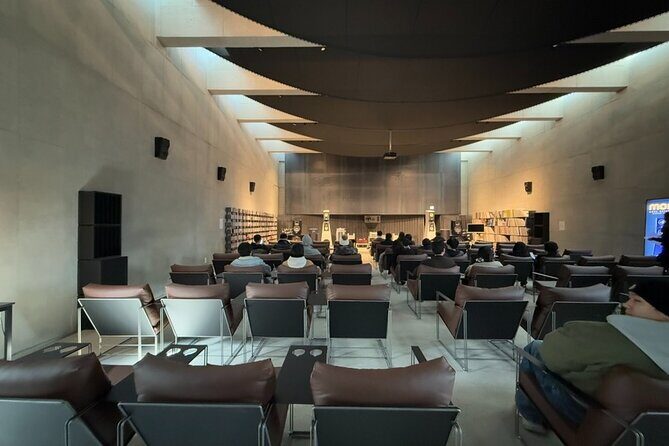 Working Moms Healing Trip - Final Thoughts