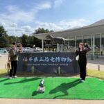 World-Class Dinosaur Museum Tour from Kanazawa - Why This Tour Offers Great Value