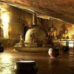 World Heritage Sigiriya and Dambulla Day Tour - Authentic Experiences and Reviewer Insights