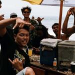 WSL Pro: Canggu Surf Lessons with Locals - The Experience: What’s Included and How It Works