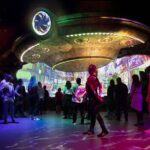 Wt Workshop Unleashed Tour - Mandarin Speaking Guide - Who Will Love This Tour?