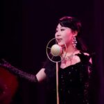 Wuhan: 1930s Hankou Immersive Theater and Meal - The Sum Up: Who Will Love This Experience?