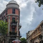 Wuhan: Guided Tour Yellow Crane Tower, Bridge, and Monastery - Practical Details & How to Make the Most of It