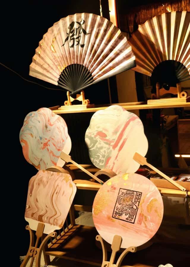 Wuhan Melody: River Legend, Hidden Heritage & Craft Workshop - Practical Details and Value