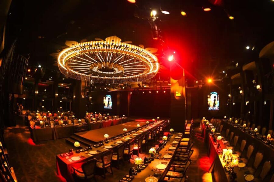 Wuhan: Yellow Crane Tower, East Lake & Hankow Tour - Practical Aspects and Value