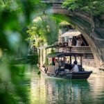 Wuzhen and Xitang Water Town Day Tour with Guide from Shanghai - Why This Tour Offers Great Value