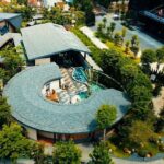 Wyndham Lynn Times Onsen Wellness - Day 2: Exploring and Departing