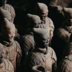 Xi an Terracotta Warriors tickets only - Who Should Consider This Tour?
