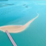 Xiamen: Dongshan Island Tour with Lunch and Guide - A Detailed Look at the Tour