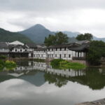 Xiamen Layover Tours:4h/8h From City Charms to Island Dreams - Practical Details