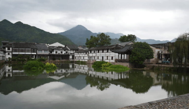 Xiamen Layover Tours:4h/8h From City Charms to Island Dreams - Practical Details