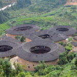 Xiamen's Hidden Gem: Private Day Tour to Tianluokeng Tulou - What’s Included and What to Consider