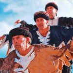 Xi'an: 12-Day Silk Road Tour to Kashgar - Who Will Love This Tour?