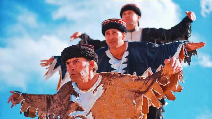 Xi'an: 12-Day Silk Road Tour to Kashgar - Who Will Love This Tour?