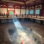 Xi'an: 6-Day Guided Tour with Meals and Transfers - What to Expect on Your 6-Day Journey in Xian