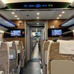 Xi'an/Chengdu Giant Panda Base Day Trip - Potential Drawbacks and Considerations