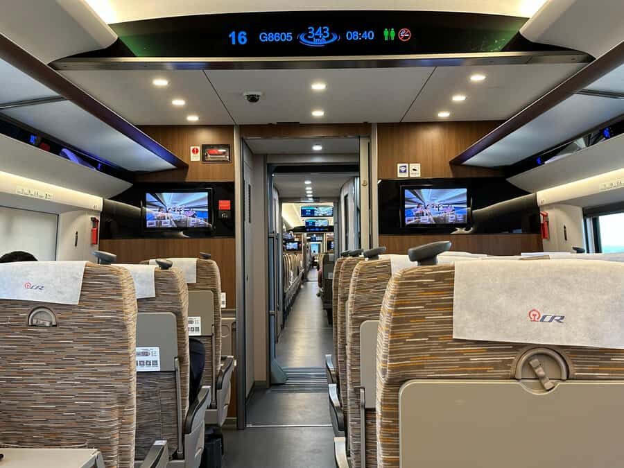 Xi'an/Chengdu Giant Panda Base Day Trip - Potential Drawbacks and Considerations