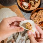 Xi'an: Dumpling-Making Experience with Historic Gems Options - What You Can Expect from the Tour