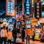 Xi'an: History and Culture Day Tour with Lunch and Dinner - Deepening the Experience: What Sets This Tour Apart