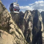 Xi'an: Hua Shan Mountain Private day Tour - The Value of This Tour