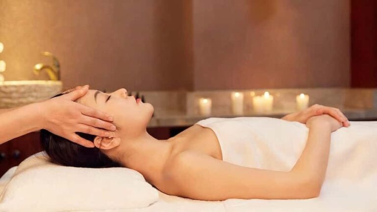 Xian: Huimin Street Tour with Massage & Hotel Pickup - Why Choose This Tour? Practical Considerations