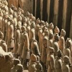 Xian Private Day Tour:Terracotta Army, City Wall, Pagoda&Pottery - What You’ll Really Love About This Tour